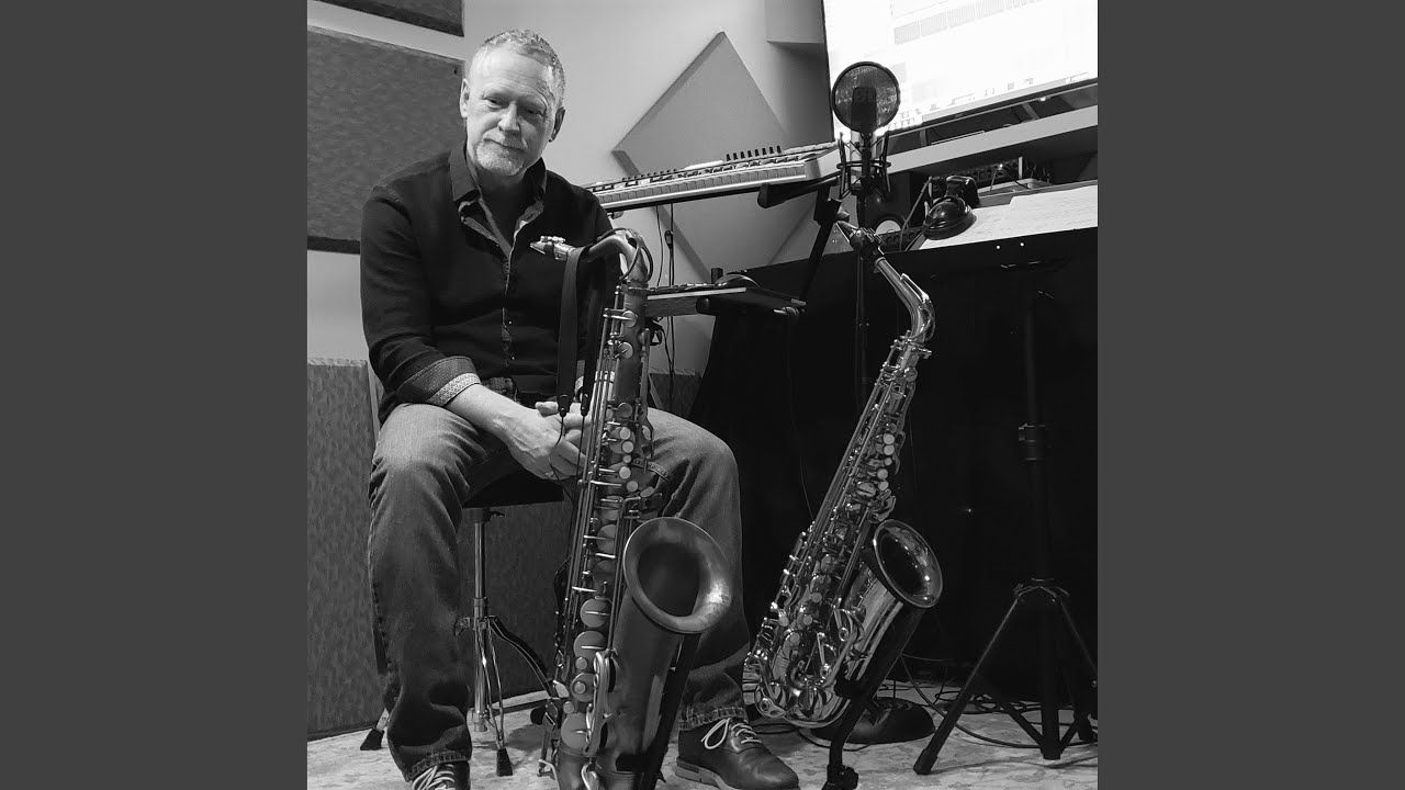 Hours (feat. Nathan Emond & Rob White)