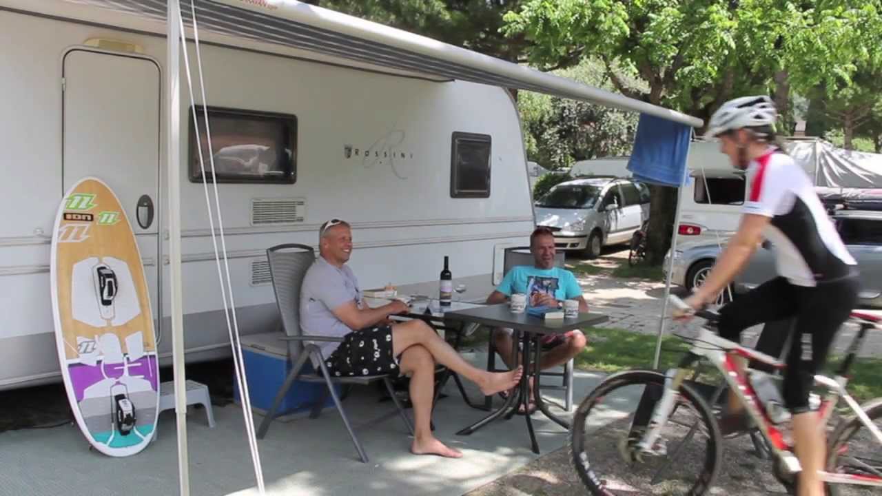 juve & camps Juve Y Camps Cava “Reserva de la Familia” 2020 main image 1
