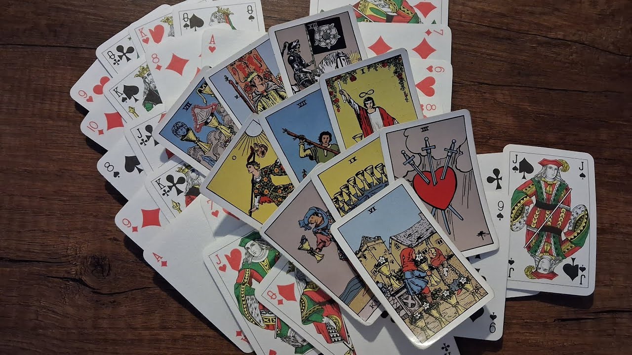 ОН НЕ СЧАСТЛИВ С НЕЙ, ОН ХОЧЕТ ВАС. 