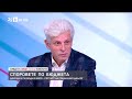 Бюджет в ремонт Възможните и невъзможните компромиси по разчетите за догодина