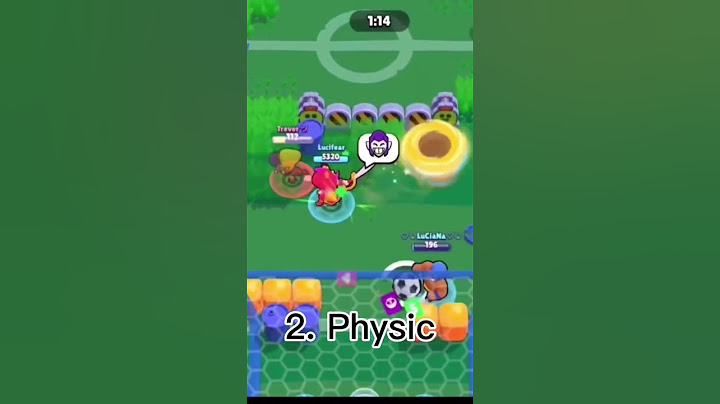 Top 5 Mortis Players 🔥🎩 #brawlstars #shorts #viral