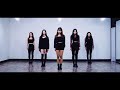 Girls' Generation Oh!GG 소녀시대 Oh!GG '몰랐니Lil' Touch' | 커버댄스 Dance Cover | 거울모드 Mirror Mode Girls' Generation Oh!GG 소녀시대 Oh!GG '몰랐니Lil' Touch' | 커버댄스 Dance Cover | 거울모드 Mirror Mode