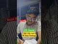 SSC CGL 2025 Last 30 days strategy/ CGL 2025 Planning #ssc #cgl #cpo
