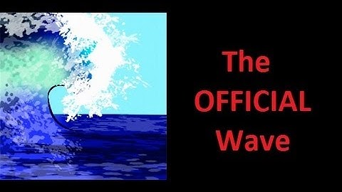 Black Ops 2 OFFICIAL Wave Emblem Tutorial * KnLEmblems