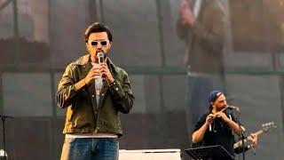 Atif Aslam American International University Bangladesh - Aiub December 18, 2025