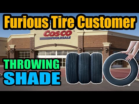 Costco Automotive Center Hours