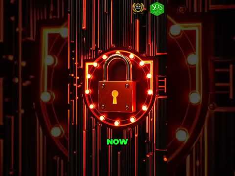 5 Costly Cybersecurity