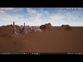 i am live ,Unreal Engine makeing models