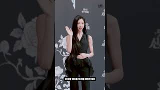 [이세희] 일촉즉발 전쟁 같은 로맨스 드라마 '멋진 신세계' 5월 8일 첫 방송 💖