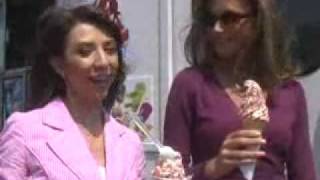 Ice Cream Friday! screenshot 2