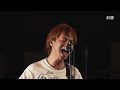 Maki【LIVE DVD Maki Tour 2022「国士無双」at Zepp Nagoya】トレーラー映像