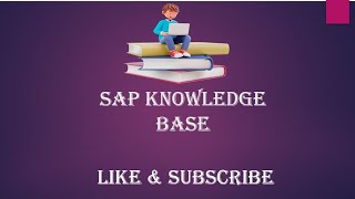 SAP R3 Architecture