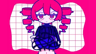 ティアワンですか? feat. 重音テト