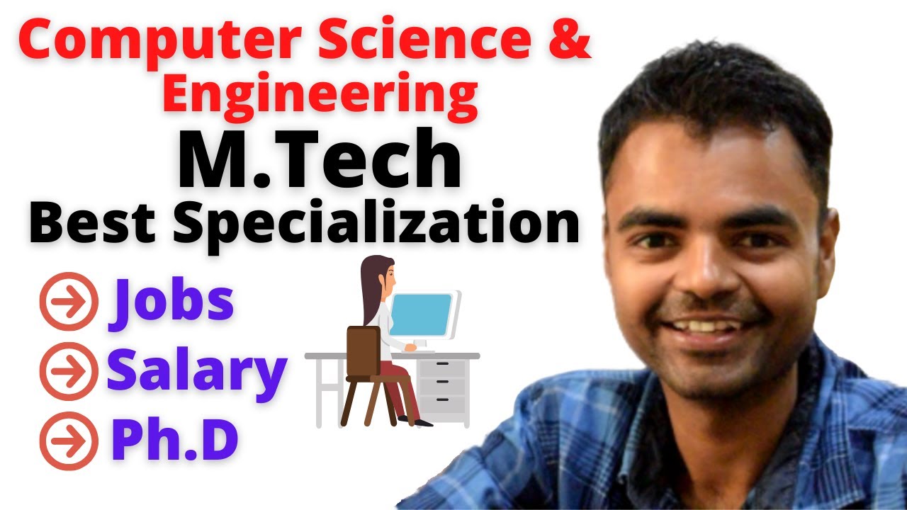 m tech plus phd in india