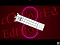 Numbers band 39