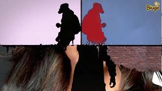 Biugo Magic Video screenshot 5