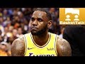 BasketTalk #81: главные сюрпризы и разочарования среди команд и игроков НБА в этом сезоне