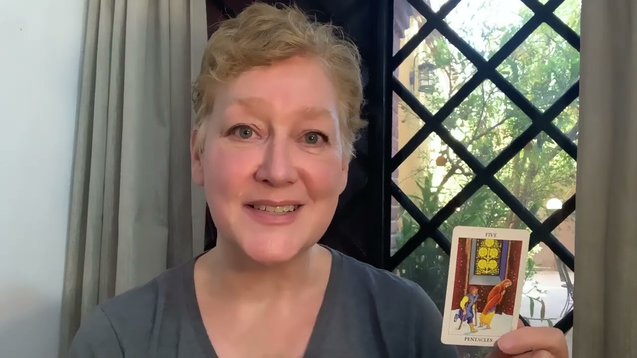 Your words and stories create your reality. Shift your thoughts and allow the reset.