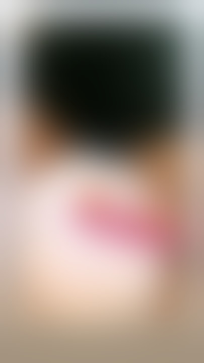 Rayssa gostosa mete dança