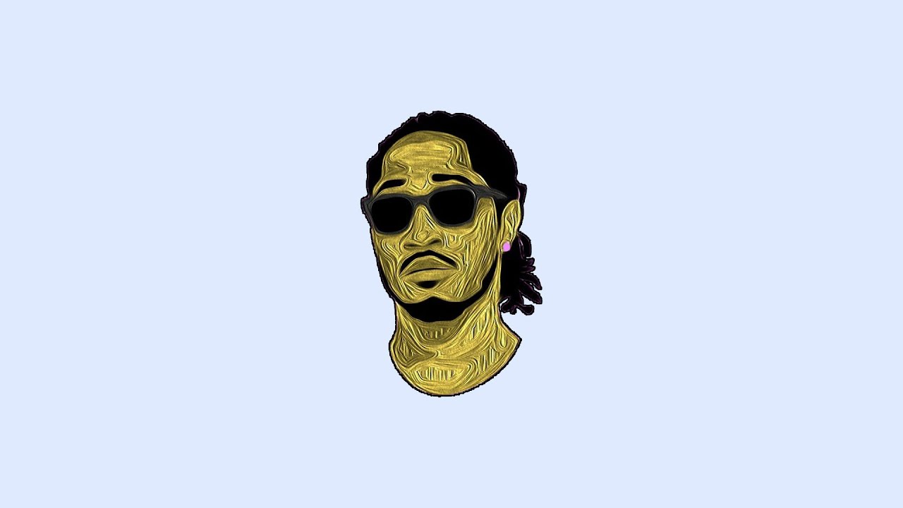 [FREE] Future Type Beat - BUT | Rap Beats Freestyle Fast | Free Beat ...