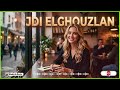 Jdi El Ghozlan جدي الغزلان Exclusive Music Video 2026 