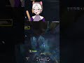 The worst! #warcraft #worldofwarcraft #vtuber #streamer