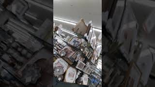 July 9, 2021 hobby lobby incense and oils