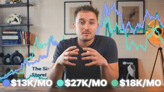 3 Side Hustles Teenagers Can Start In 2024