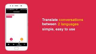 Japanese translate object and photo - JTranslate screenshot 5