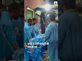 Kulgam Terrorist Attack: जम्मू-कश्मीर के कुलगाम में पहलगाम जैसा हमला | Kulgam News