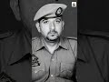 Kulgam Terrorist Attack: जम्मू-कश्मीर के कुलगाम में पहलगाम जैसा हमला | Kulgam News