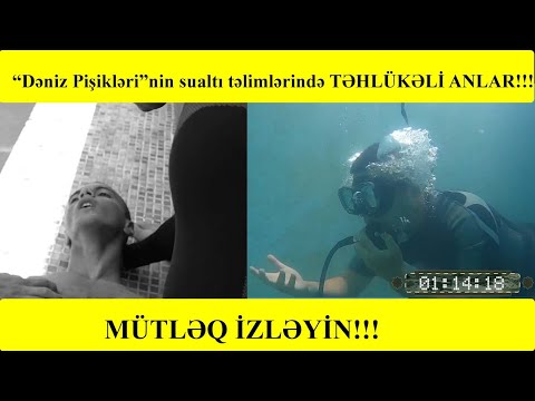 Video: Aviasiya ilə böyük bir təmir ərəfəsində mübarizə aparın