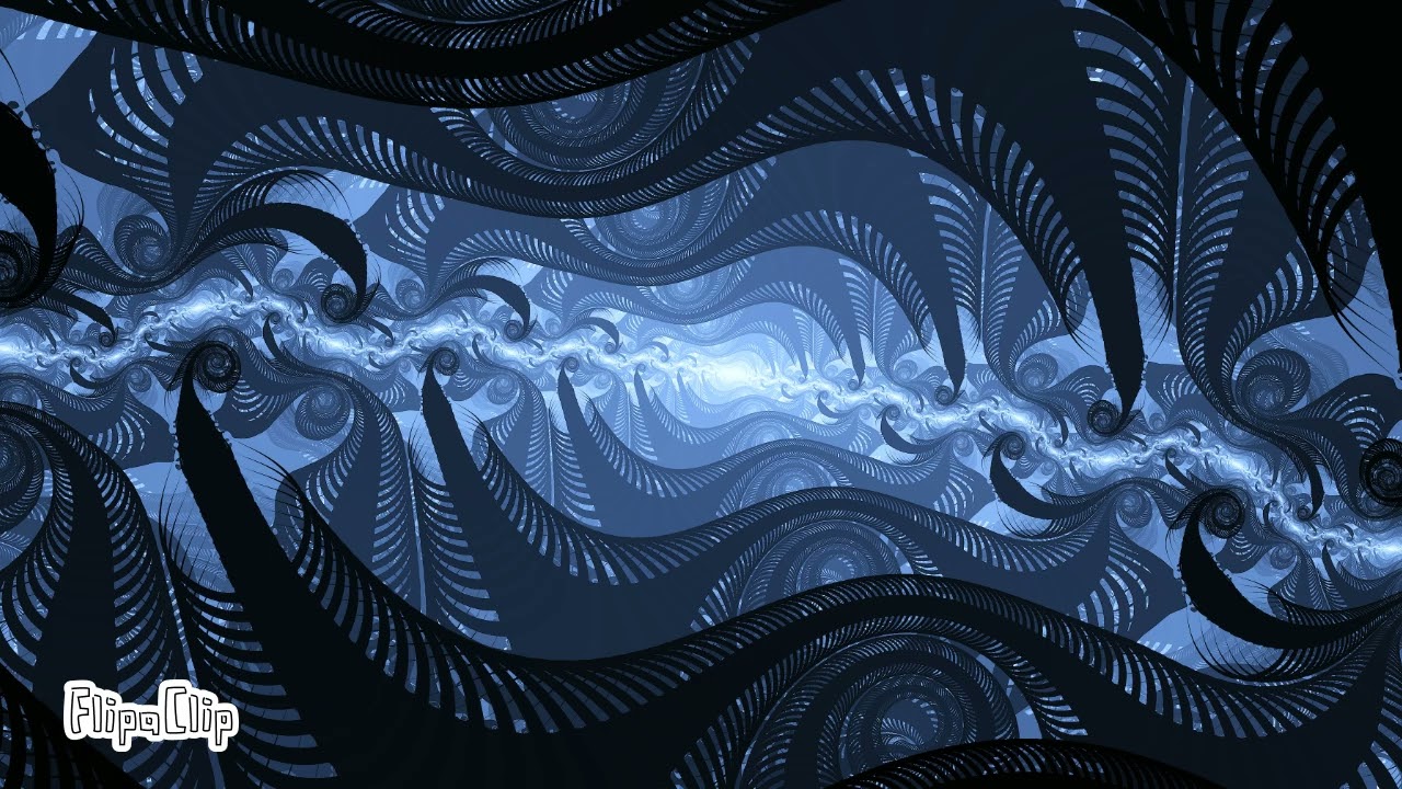 HORO-Ω (SCP-5188 TPCM - “The Presentness Of Imaginary”)