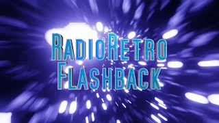 TKR presents RadioRetro Flashback - John Madden's Sports Calendar October 27 1993