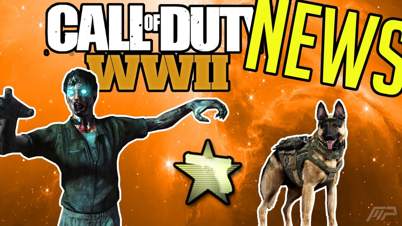 Dutybaldcirclekidz Dutybaldcirclekidz