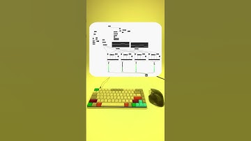 Max Fun | Cycling74 Maxmsp | Glitch Music