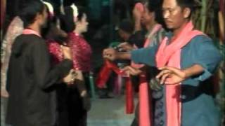 Tayub Tuban - ronda kampung - rabi dulure dewe.mpg