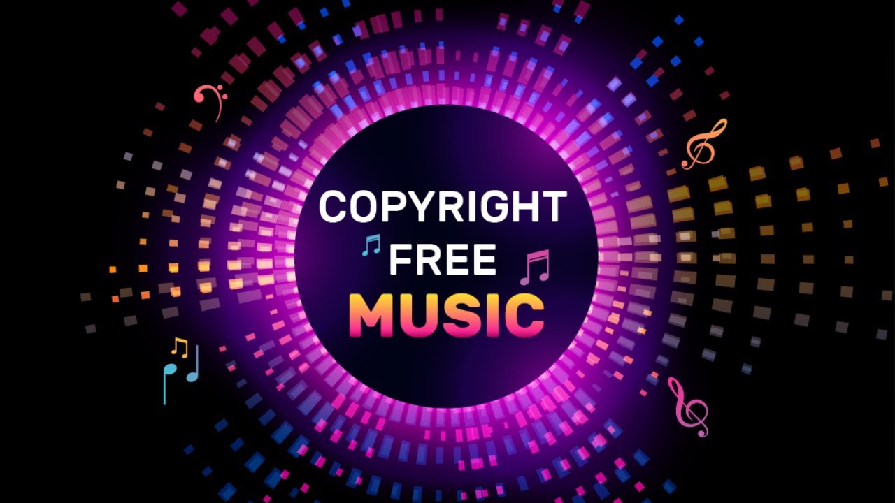 Secrets You Need To Know Now YouTube