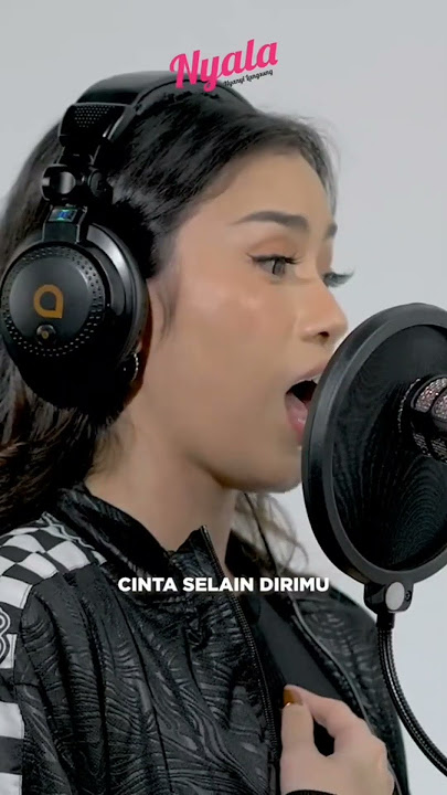 The virgin - cinta terlarang || #cover #trending #darathevirgin #viral #cinderella