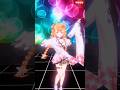 #千本桜 #vtuber