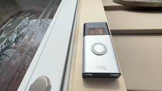 Wayne Township to vote on change that would limit pesky door-to-door solicitations