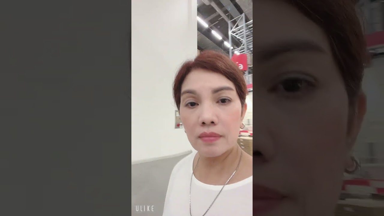 So much fun IKEA Japan 😍🇵🇭🇯🇵#satisfying 