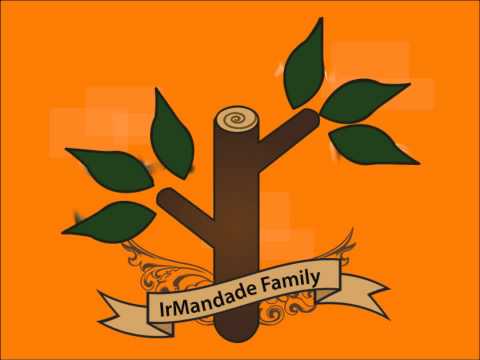 Ashanti ft Mos Def - Unfoolish