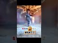 Skull Edit - Try to do this if you dare #shortsfeed #skulledit #shorts