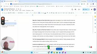 Boost Your Leads: Create Winning Call-Out Ads Now!