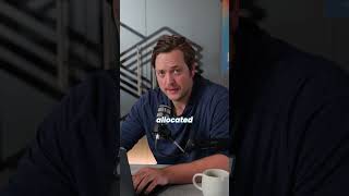 Brownfield sites are everywhere! but spotting the good ones harder to spot... #brownfrield #landdev