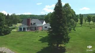 175 Bradbury Rd Fort Kent, ME 04743