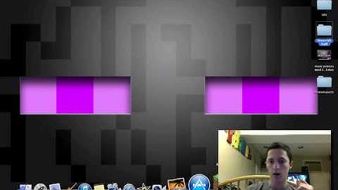 More Pistons Mod 1.4.7 Tutorial (EXPLAINED).