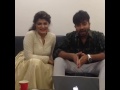 Download Shakib Khan & Srabanti Live On Facebook Shakib Khan & Srabanti Live On Facebook
