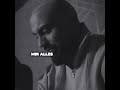 Mucco - Hellwach #mucco #rap #bestnewcomer #deutschrap #newmusic #rapnewcomer #musik #rapper #hiphop